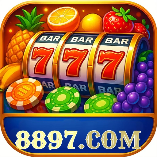 8897.com