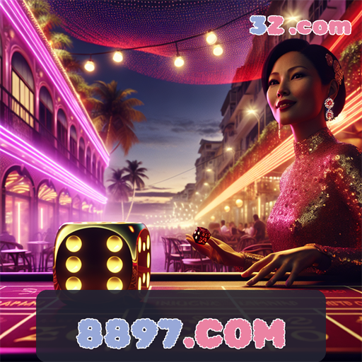 Experimente a Diversão dos Jogos no 8897.com