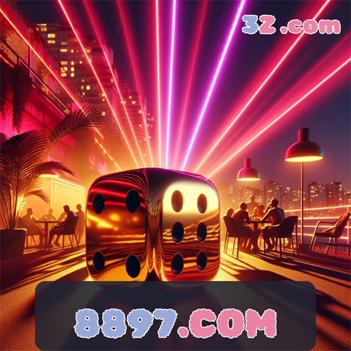 Aventuras de Login no 8897.com: Entre no Jogo!
