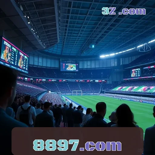 8897.com Login