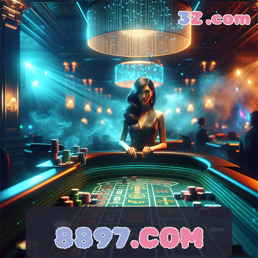 Promoções Imperdíveis no 8897.com para Amantes de Jogos