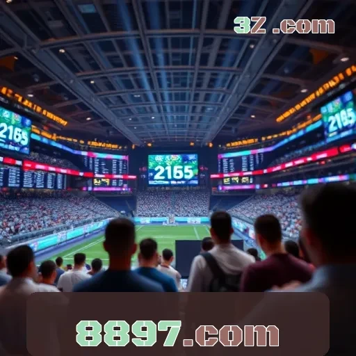 8897.com Promoções