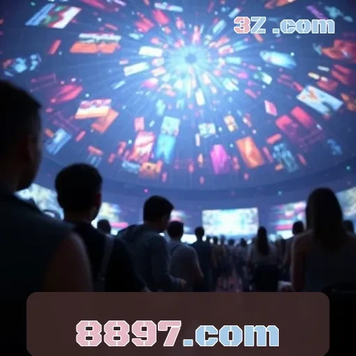 8897.com Eventos Esportivos
