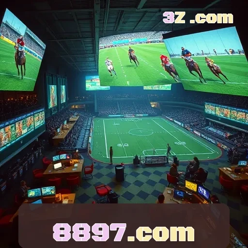 8897.com Suporte 24/7