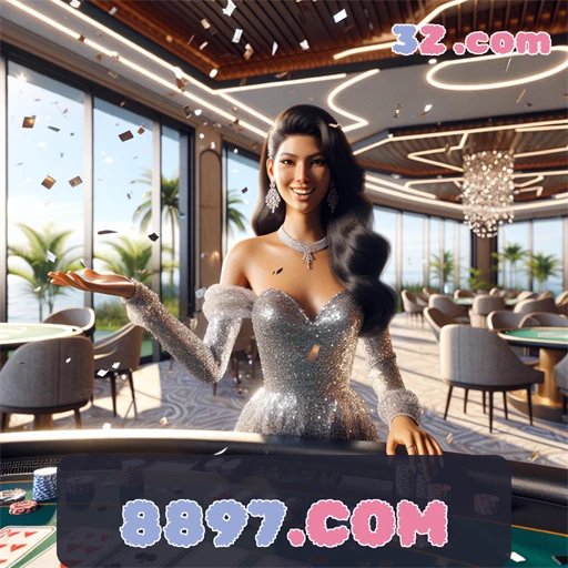 Recursos VIP Incríveis que o 8897.com Oferece